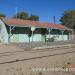 Estación Los Menucos   ( km. 1404, 7 ) F.C.G.R.