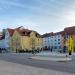 Кальмунцергассе (ru), 4 in Regensburg city