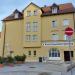 Кальмунцергассе (ru), 4 in Regensburg city