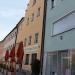 Шваненплац (ru), 3 in Regensburg city