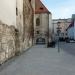 Peter Und Paul WaschBar in Regensburg city