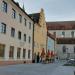 Шваненплац (ru), 3 in Regensburg city