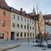 Geigenbau Goldfuss GmbH & Co KG (ro) in Regensburg city