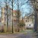 Филлапарк (ru) in Regensburg city