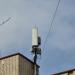 Базовая станция (БС) № 89060 сети подвижной радиотелефонной связи ПАО «Вымпел-Коммуникации» («билайн») стандарта LTE-2600 в городе Хабаровск