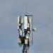 Базовая станция (БС) № 27-370 сети подвижной радиотелефонной связи ПАО «Мобильные ТелеСистемы» (МТС) стандартов DCS-1800 (GSM-1800), UMTS-2100, LTE-1800/2600 FDD, LTE-2600 TDD в городе Хабаровск