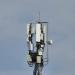 Базовая станция (БС) № 89370 сети подвижной радиотелефонной связи ПАО «ВымпелКом» («билайн») стандарта LTE-1800/2600 FDD в городе Хабаровск