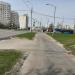 Задел под съезд в городе Москва