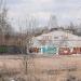 Снесённое здание (Донецкая ул., 30 строение 47) в городе Москва