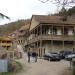 Tufenkian Old Dilijan Hotel