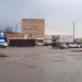 Переезд в городе Щёлково