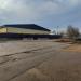 Переезд в городе Щёлково