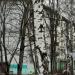 ул. Беляева, 17 в городе Щёлково