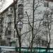 ул. Беляева, 19 в городе Щёлково