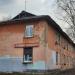 ул. Беляева, 5б в городе Щёлково