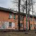 ул. Беляева, 5б в городе Щёлково