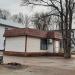 ул. Беляева, 5а строение 2 в городе Щёлково