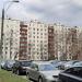 пр. Черепановых, 72 в городе Москва