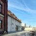 Österreicherstadel Regensburg (de) in Regensburg city