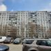 пр. Черепановых, 72 корпус 1 в городе Москва