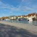 пристань Унтерер Вёрт Регенсбург (ru) in Regensburg city
