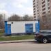 Трансформаторная подстанция ТП/ПП-17895 в городе Москва