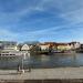 TechnikLounge Schwarzfischer in Regensburg city