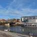 TechnikLounge Schwarzfischer in Regensburg city
