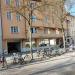 Drubba – Uhren & Geschenke (de) in Regensburg city