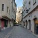 Брюкштрассе (ru), 3 in Regensburg city