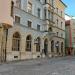 Хофбройхаус Регенсбург (ru) in Regensburg city