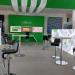 Schneider Electric GmbH