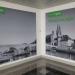 Schneider Electric GmbH