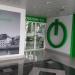 Schneider Electric GmbH