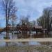 Детская игровая площадка в городе Рязань