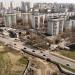 91-й квартал Грайворонова в городе Москва