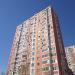 ул. Маршала Тухачевского, 16 корпус 1 в городе Москва