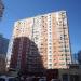 ул. Маршала Тухачевского, 16 корпус 2 в городе Москва