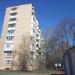 ул. Демьяна Бедного, 18 корпус 2 в городе Москва