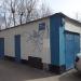Трансформаторная подстанция в городе Москва