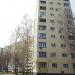 ул. Бестужевых, 4 в городе Москва