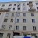 Маленковская ул., 7 в городе Москва