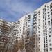 ул. Сокольнический Вал, 50 корпус 1 в городе Москва