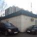 Аптека «Столички» в городе Москва