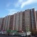 ул. Декабристов, 10 корпус 2 в городе Москва