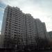 ул. Декабристов, 10 корпус 1 в городе Москва
