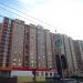 ул. Декабристов, 10 корпус 2 в городе Москва