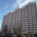 ул. Декабристов, 10 корпус 3 в городе Москва
