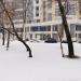 Салон красоты Status в городе Москва