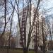Алтайская ул., 8 в городе Москва